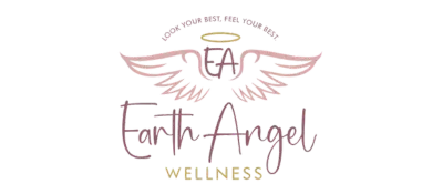 Weight Loss Medications
