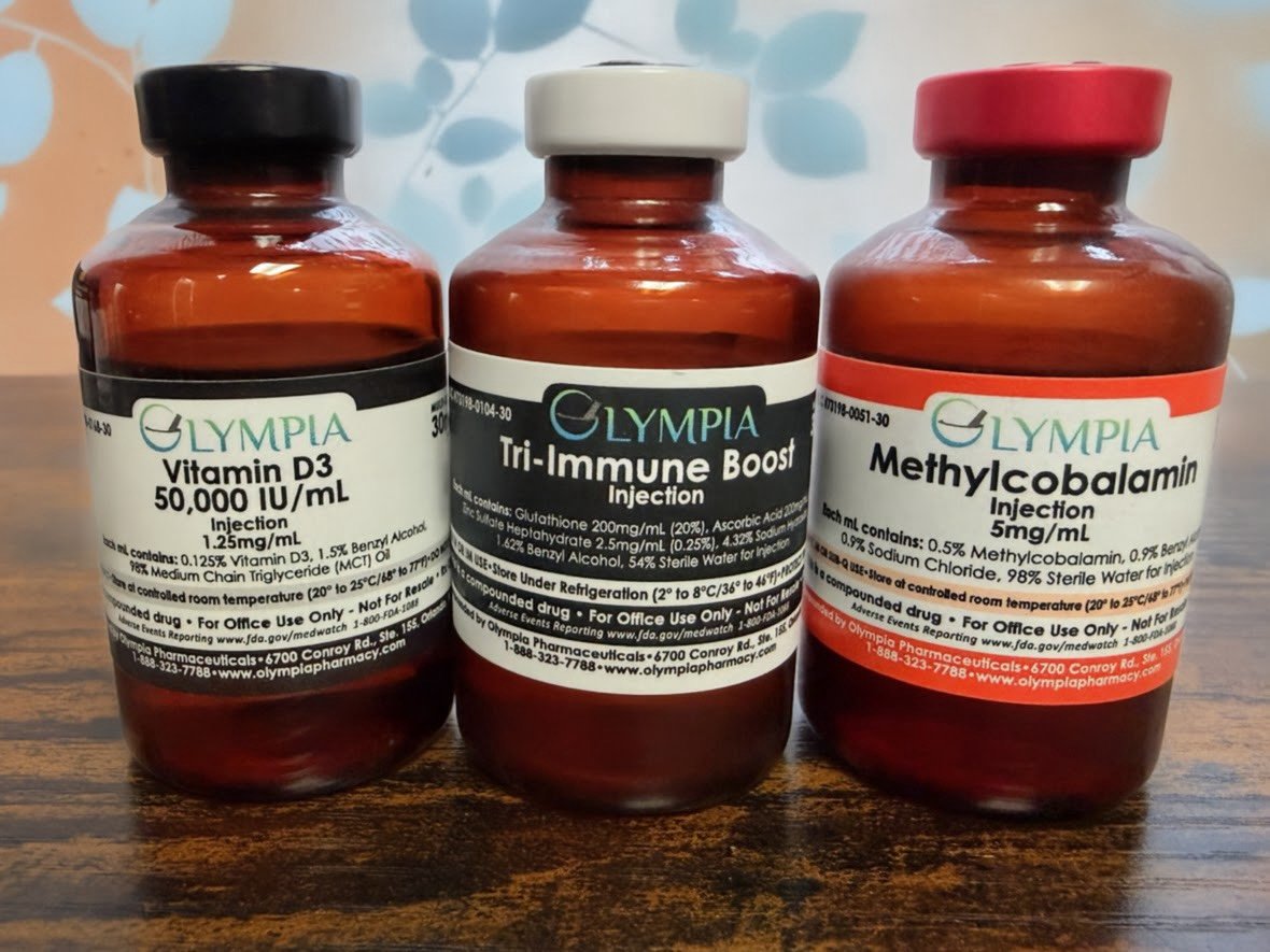 ipamorelin vs sermorelin vs tesamorelin reddit ipamorelin sleep reddit CJC-1295, Ipamorelin, Tesamorelin & Sermorelin: Deep Dive on the Best GH Peptides ipamorelin vs sermorelin vs tesamorelin reddit ipamorelin sleep reddit CJC-1295, Ipamorelin, Tesamorelin & Sermorelin: Deep Dive on the Best GH Peptides