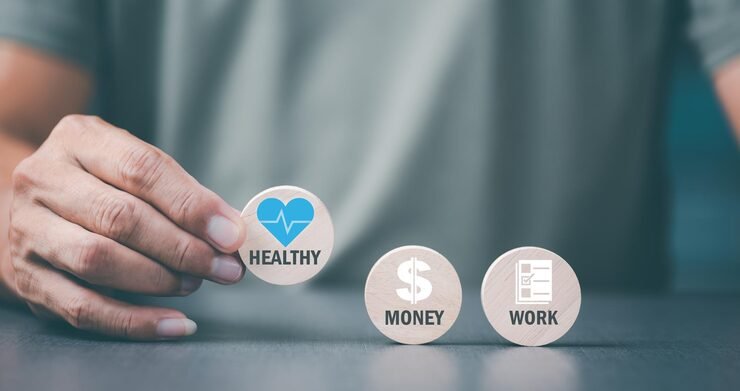 Payment Plans & Financing Options
